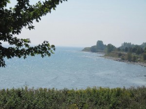 lakeshore_01